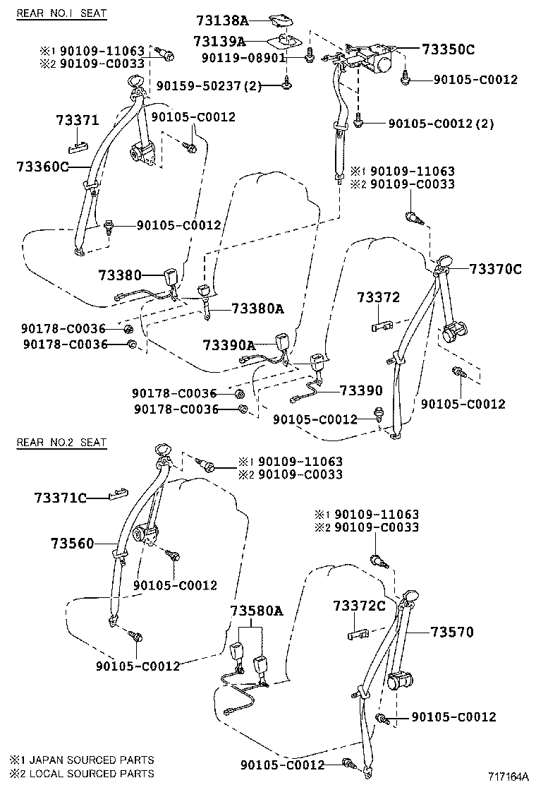 Figure 717164A