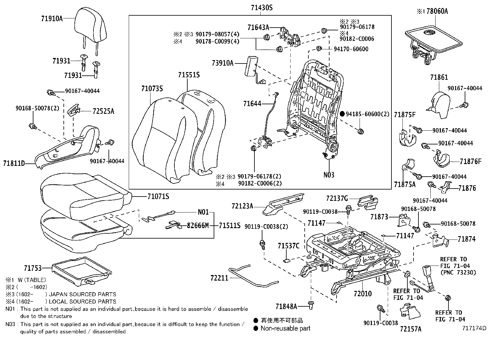 Figure 717174D