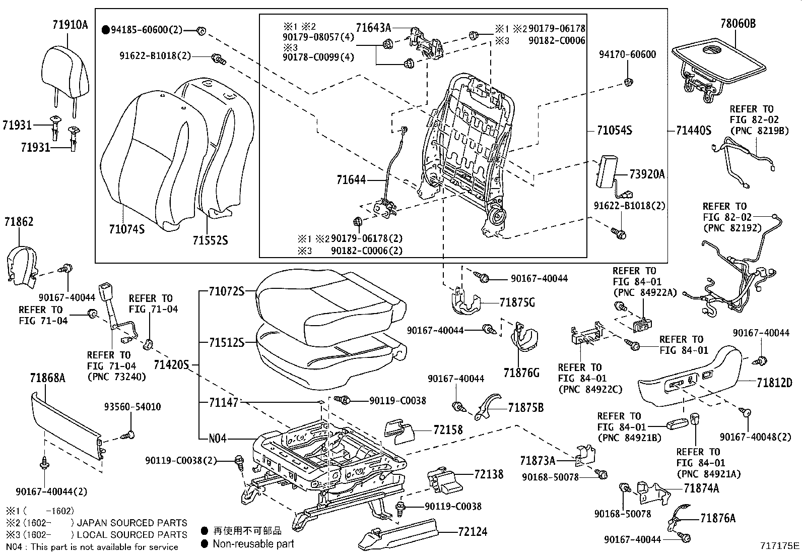Figure 717175E