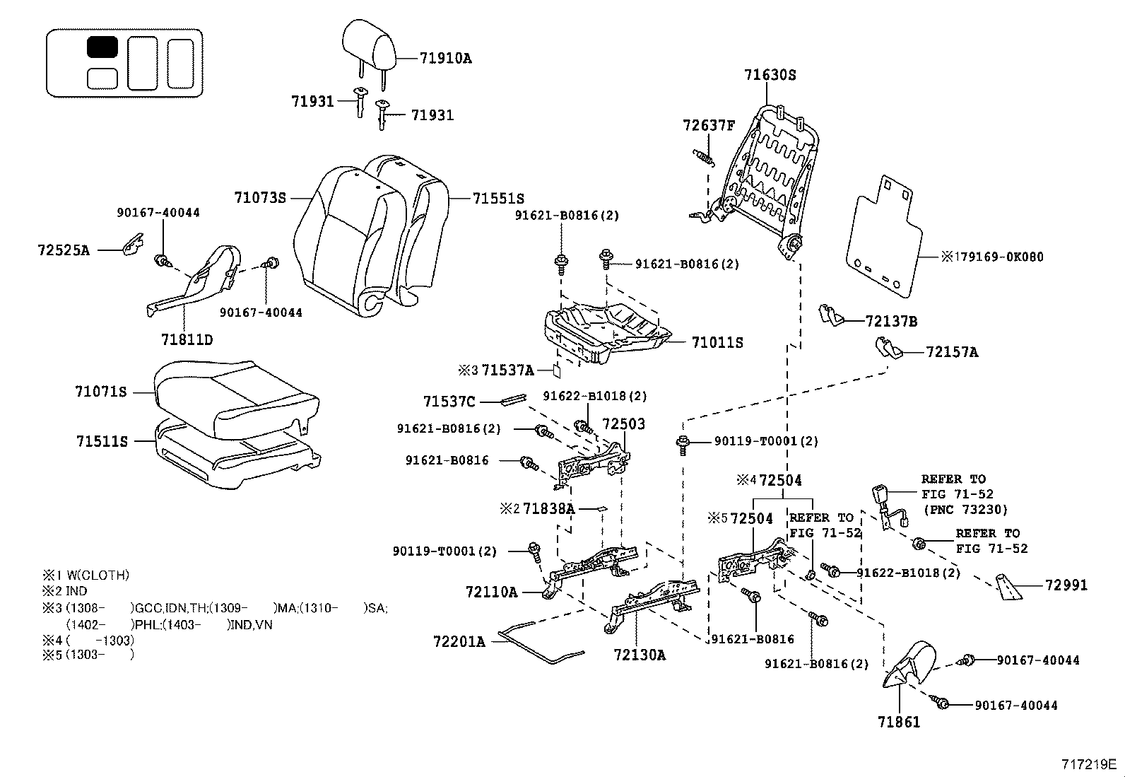 Figure 717219E