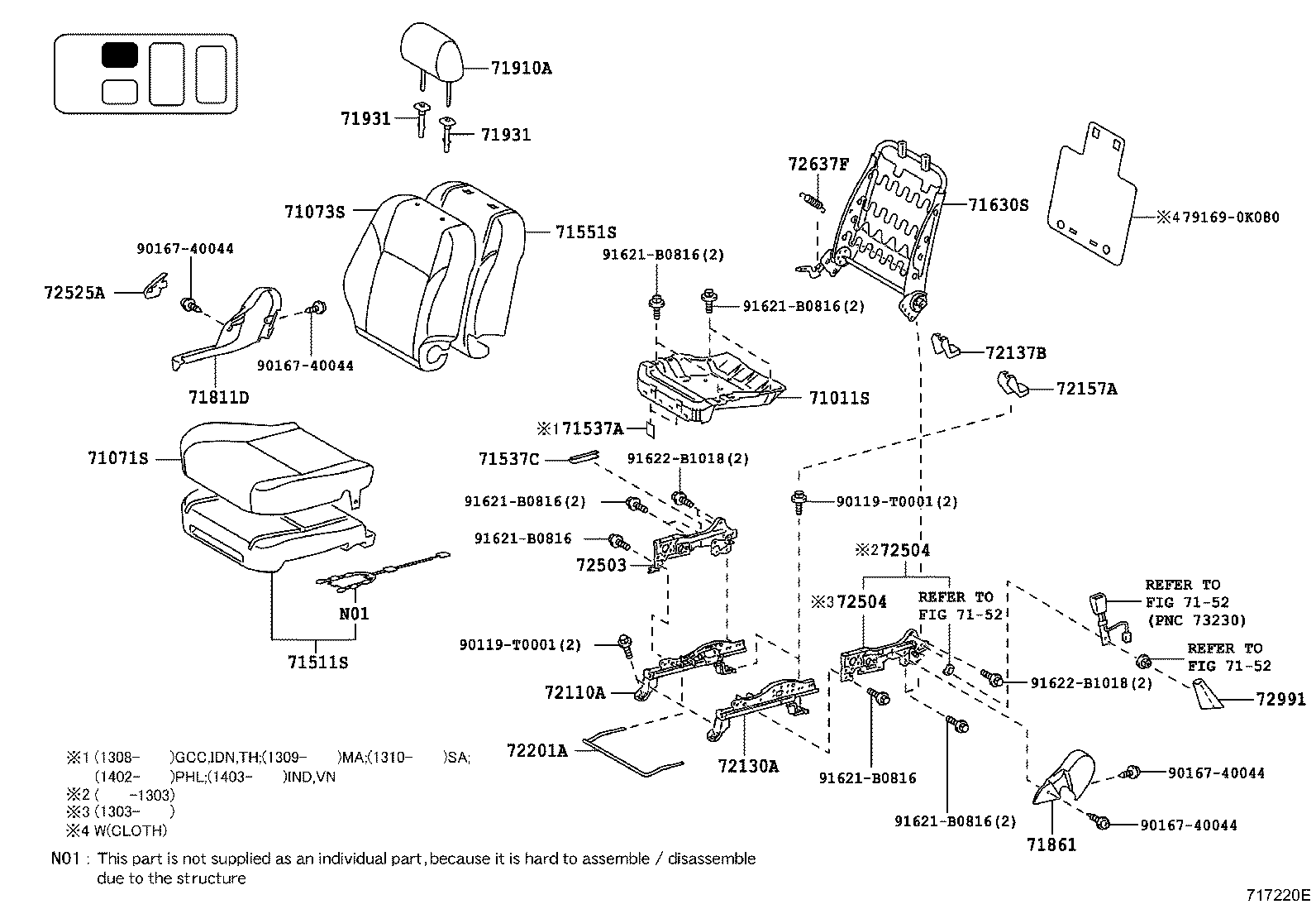 Figure 717220E