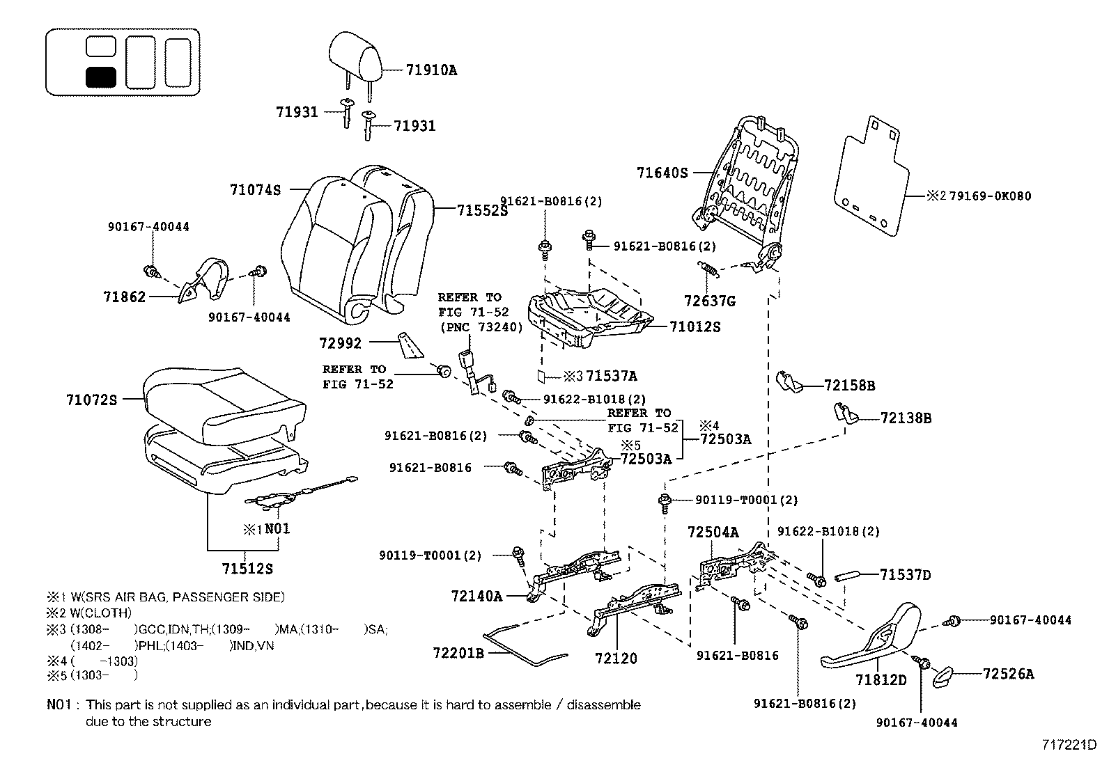 Figure 717221D
