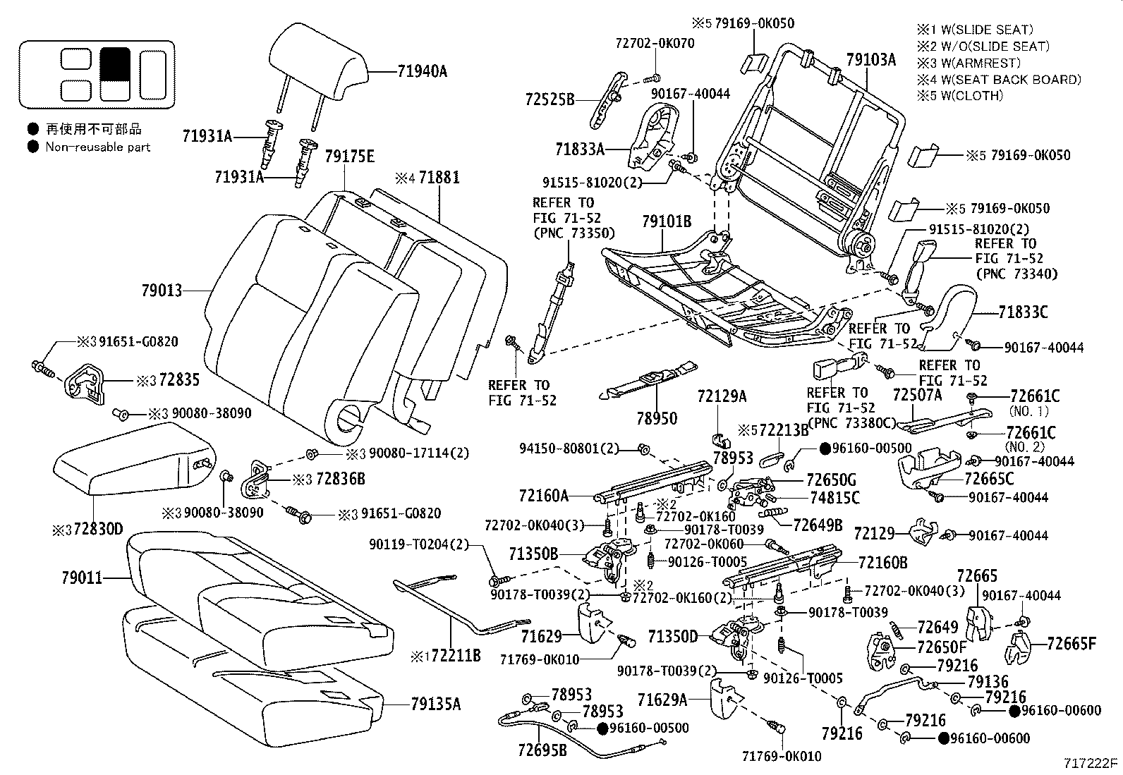 Figure 717222F