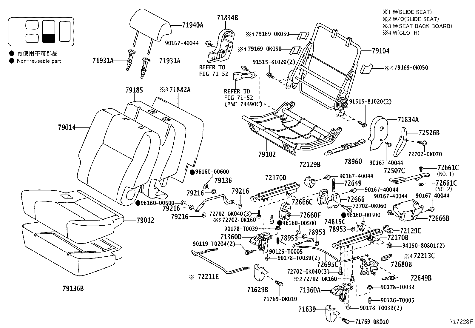 Figure 717223F