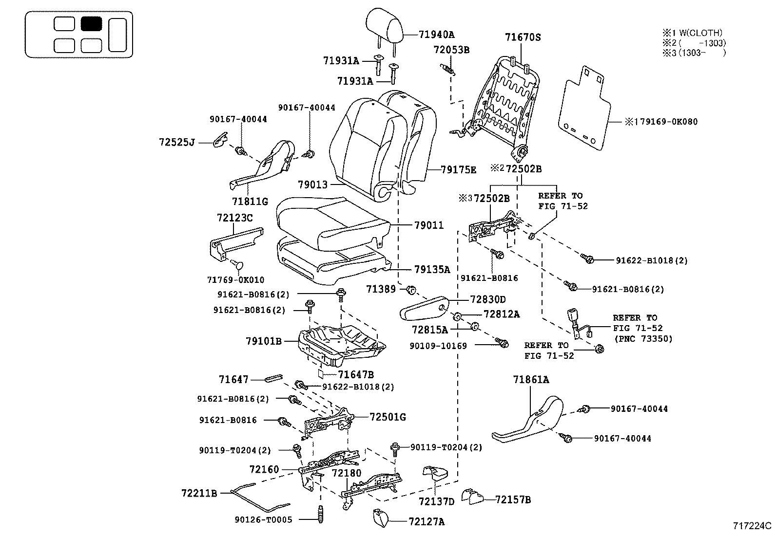 Figure 717224C