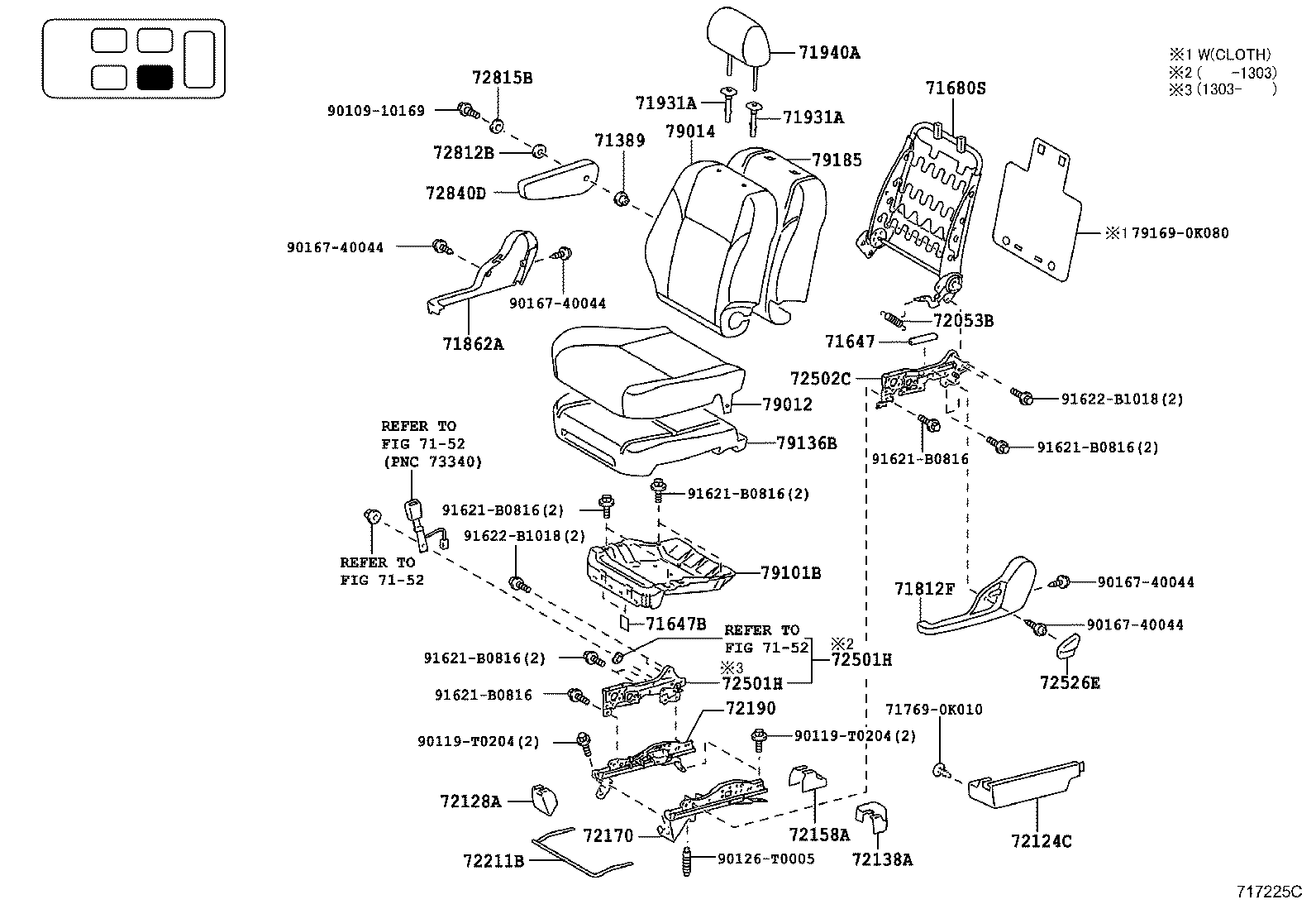 Figure 717225C