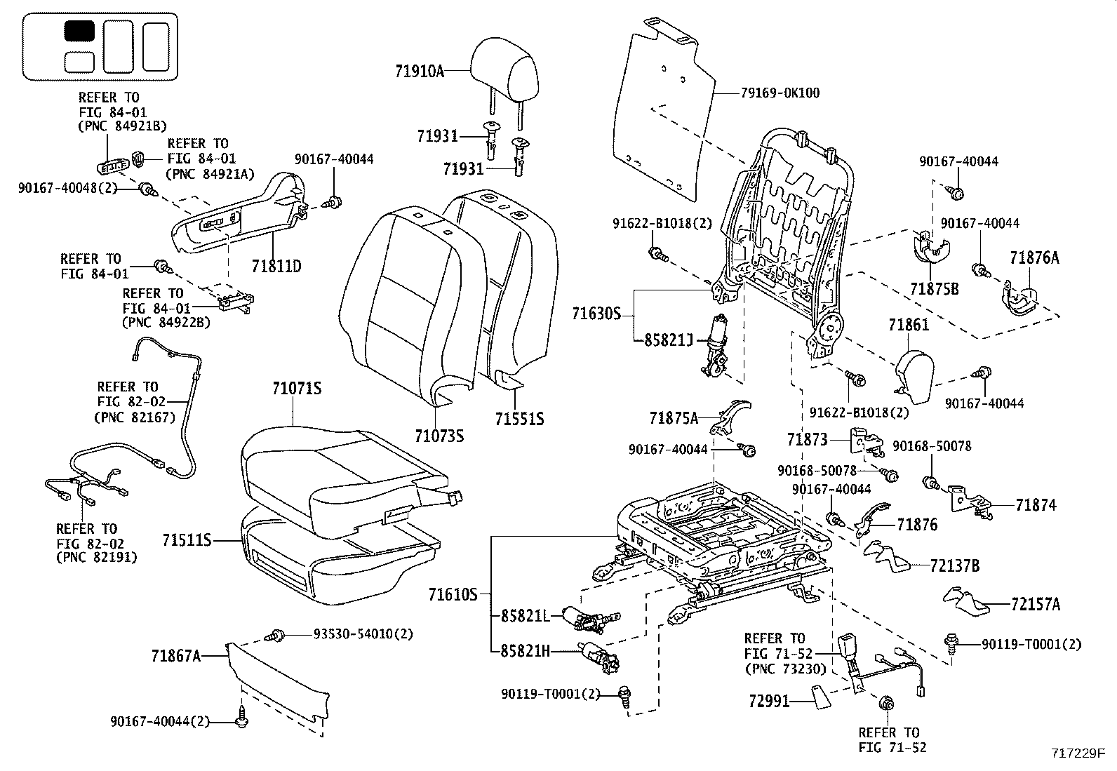 Figure 717229F
