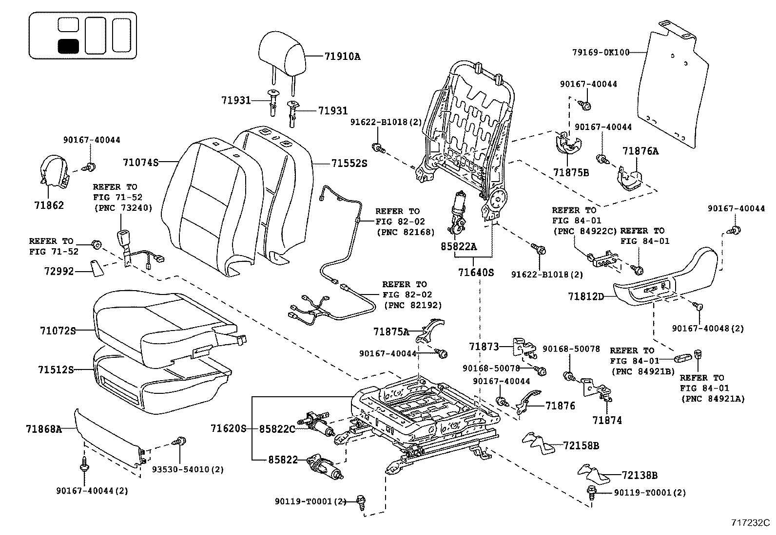 Figure 717232C