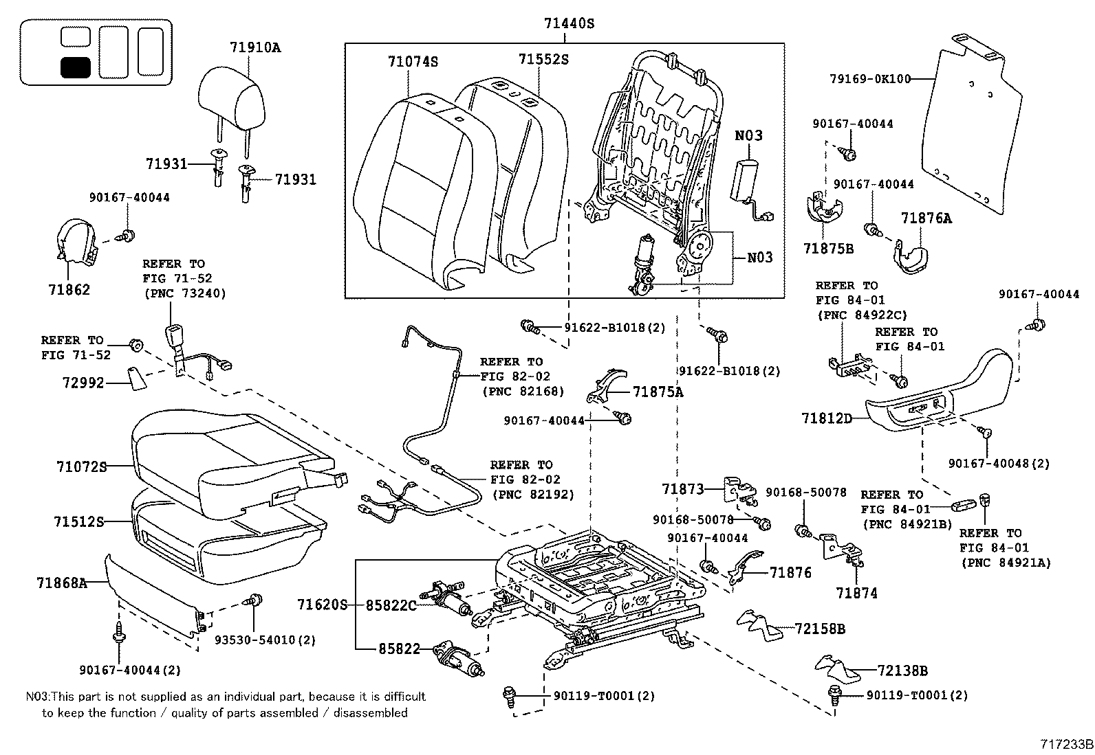 Figure 717233B