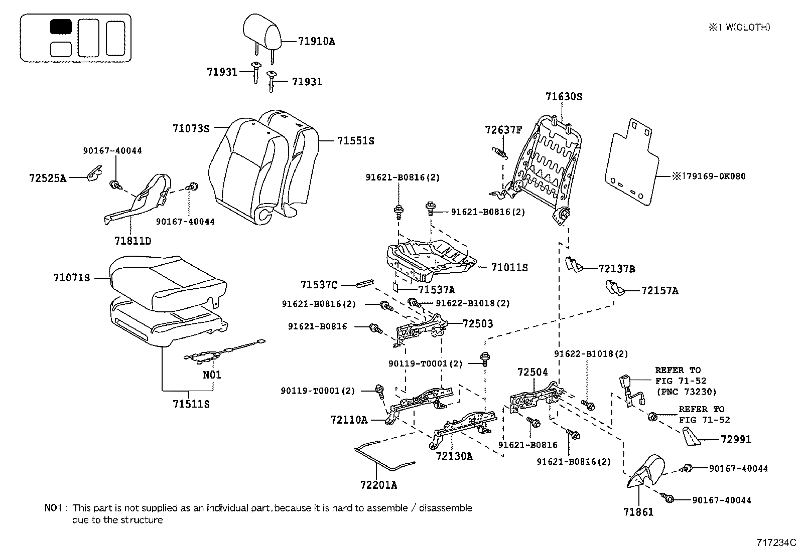 Figure 717234C