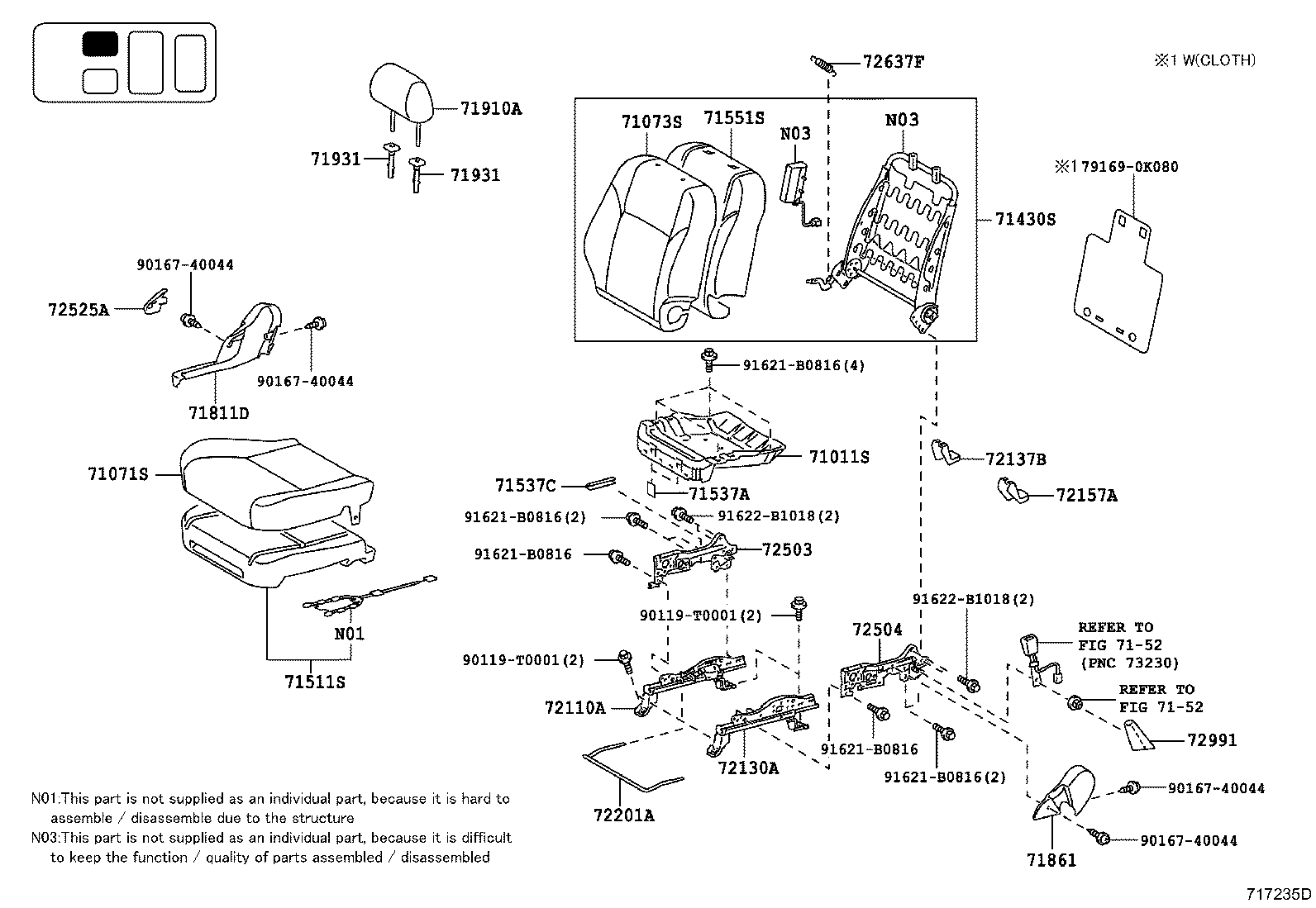 Figure 717235D