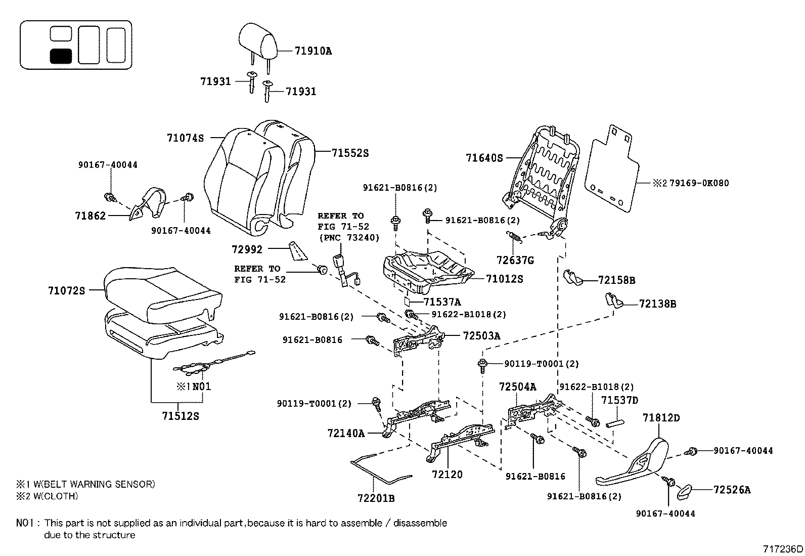 Figure 717236D