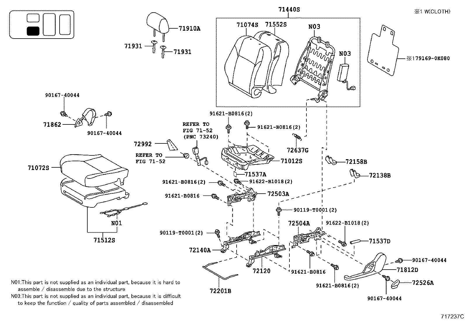 Figure 717237C