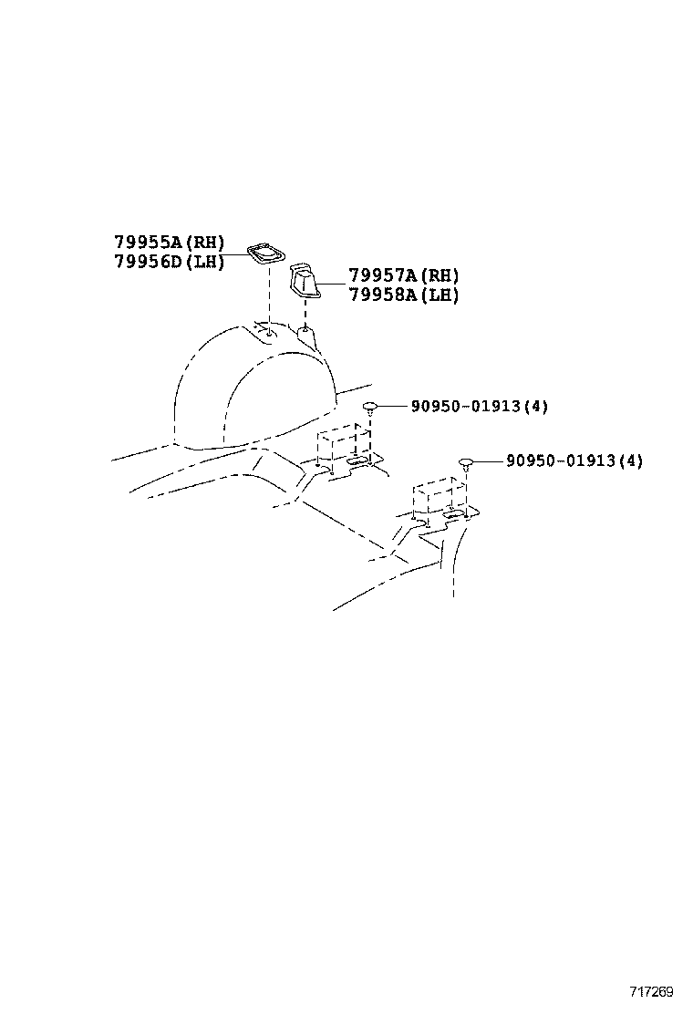 Figure 717269