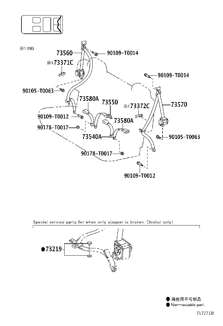Figure 717271B