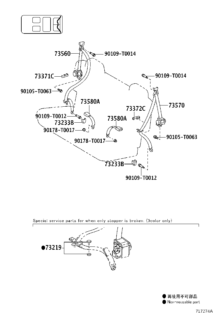 Figure 717274A