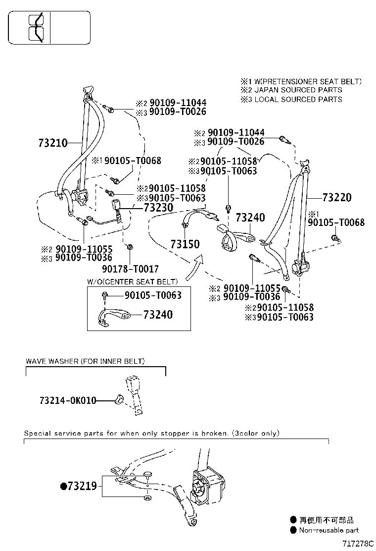 Figure 717278C