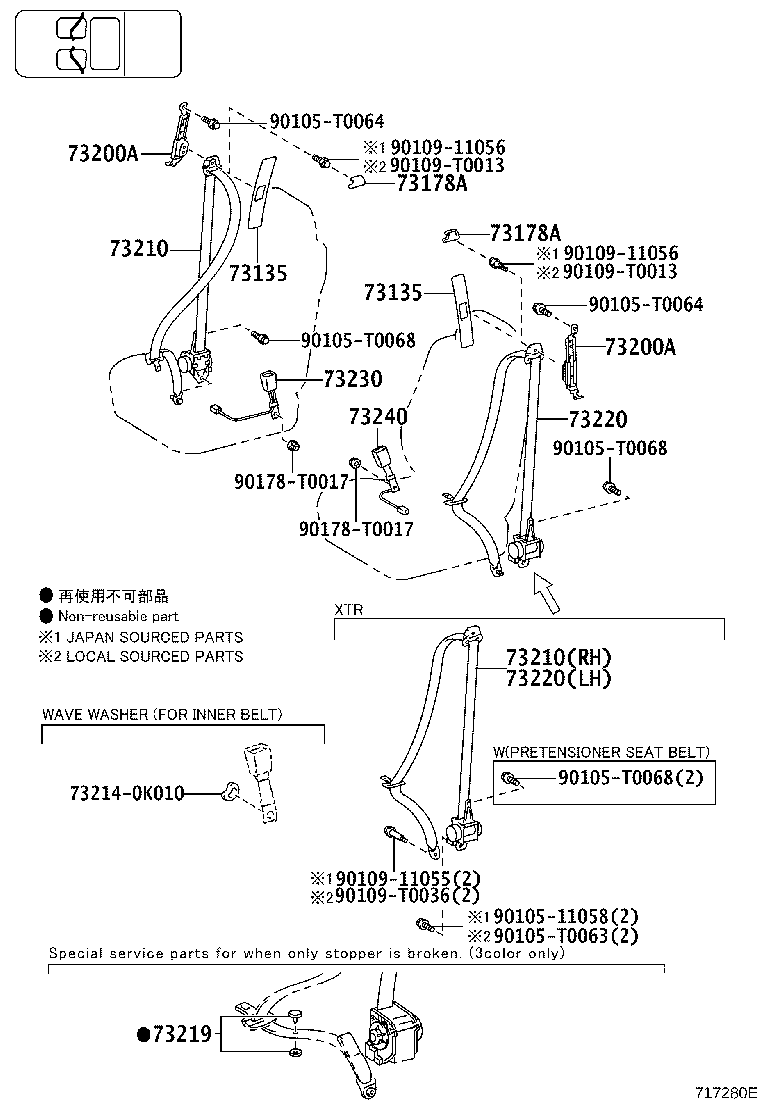 Figure 717280E