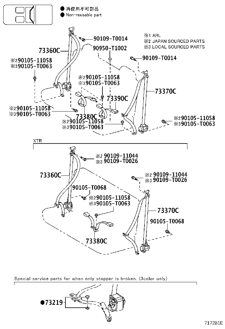 Figure 717281E