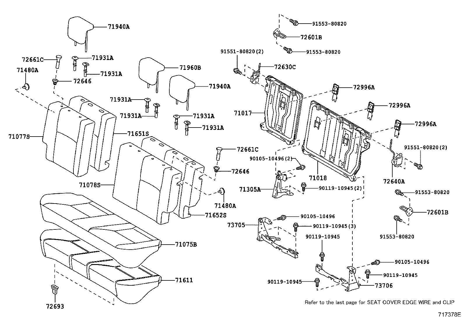 Figure 717378E