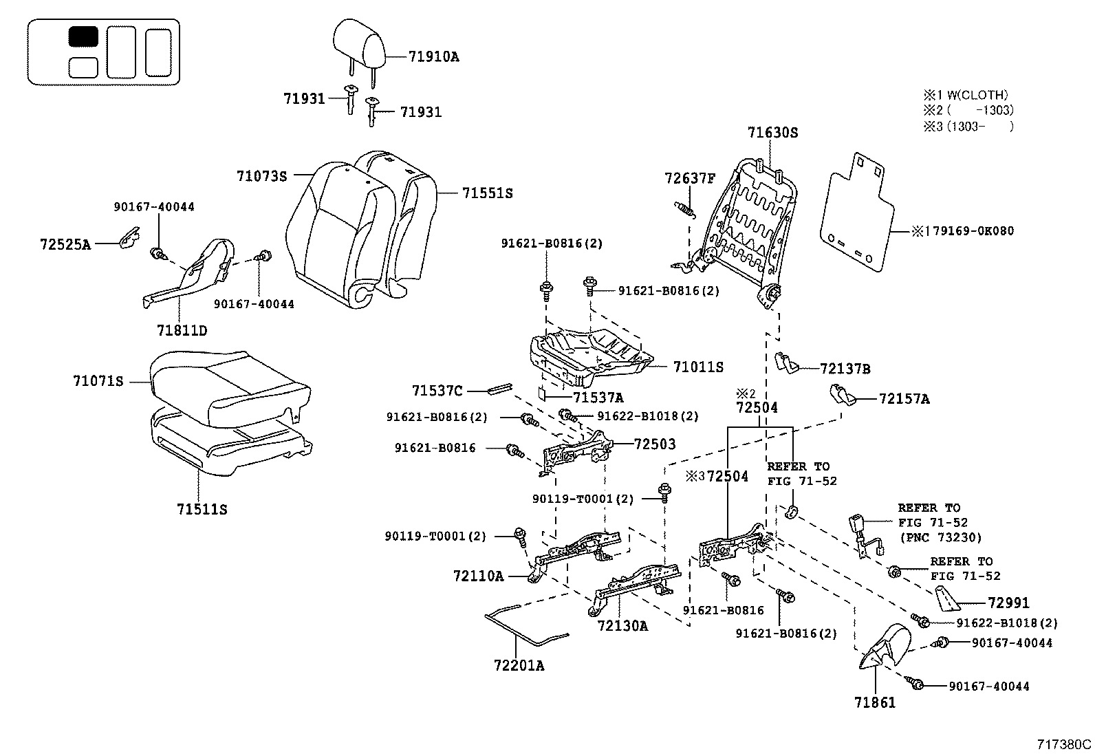 Figure 717380C