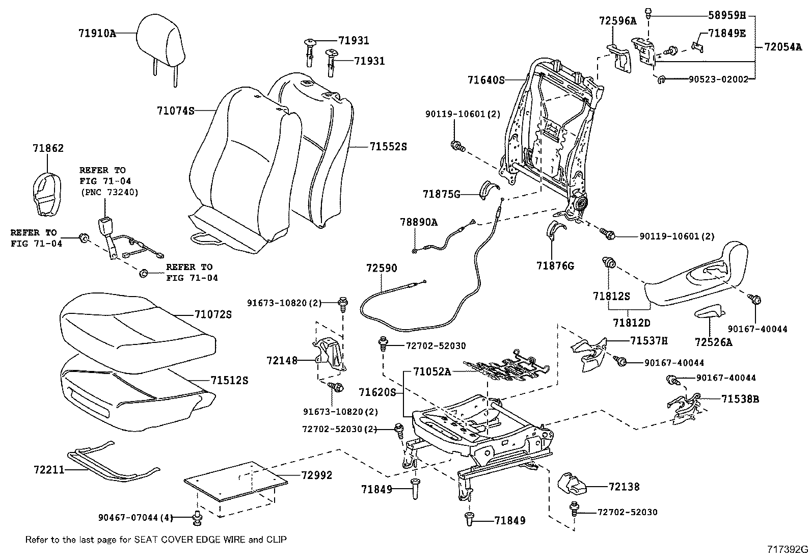 Figure 717392G