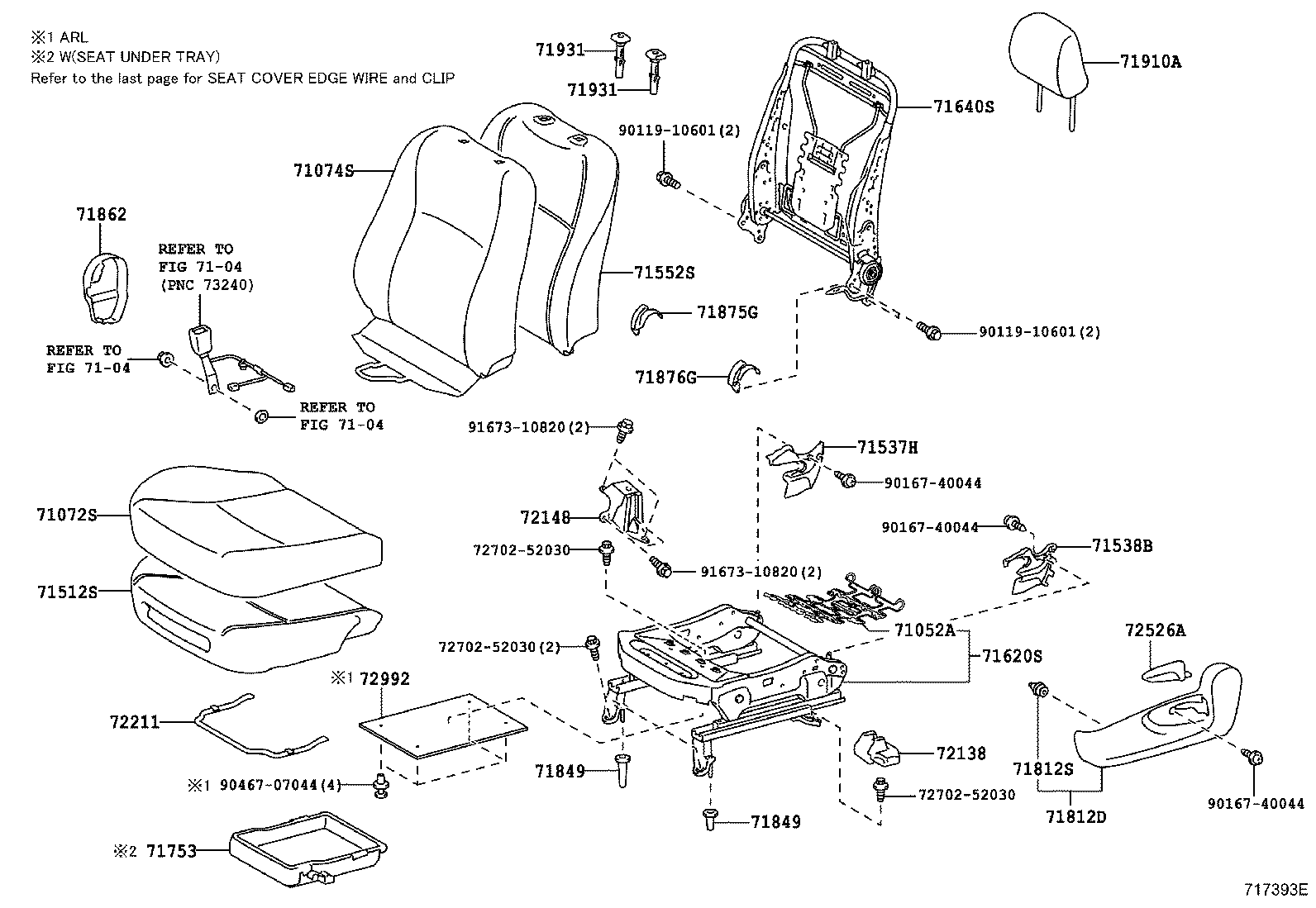 Figure 717393E