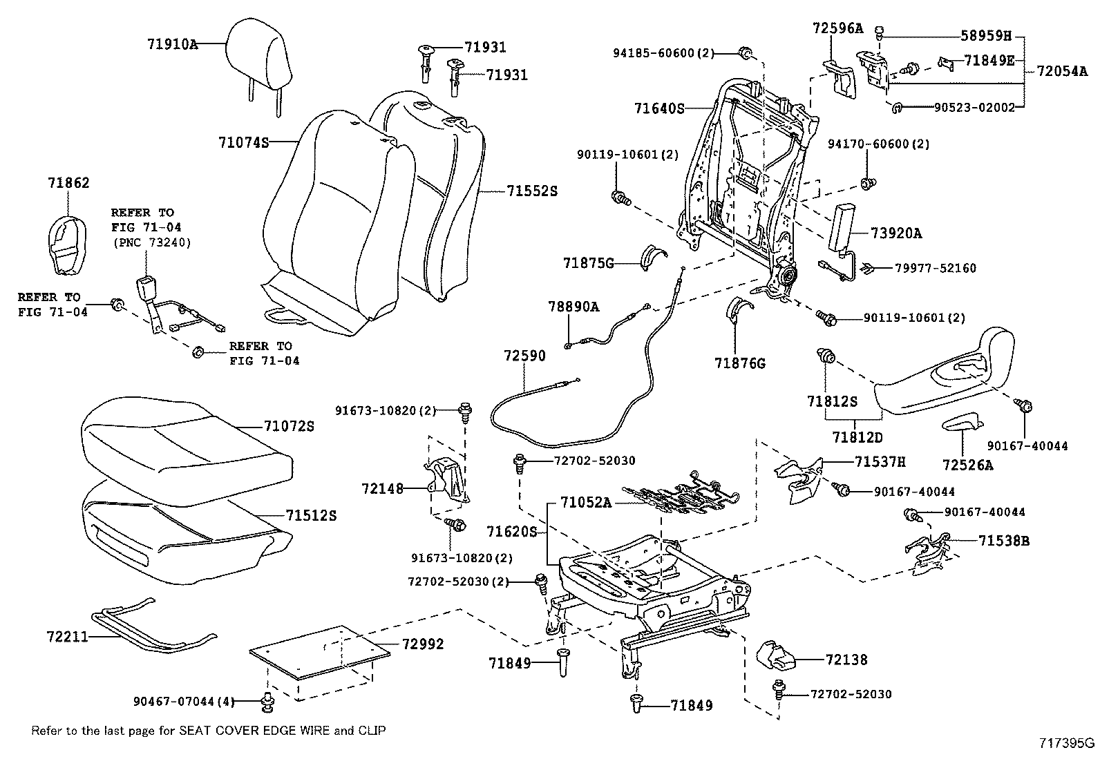 Figure 717395G