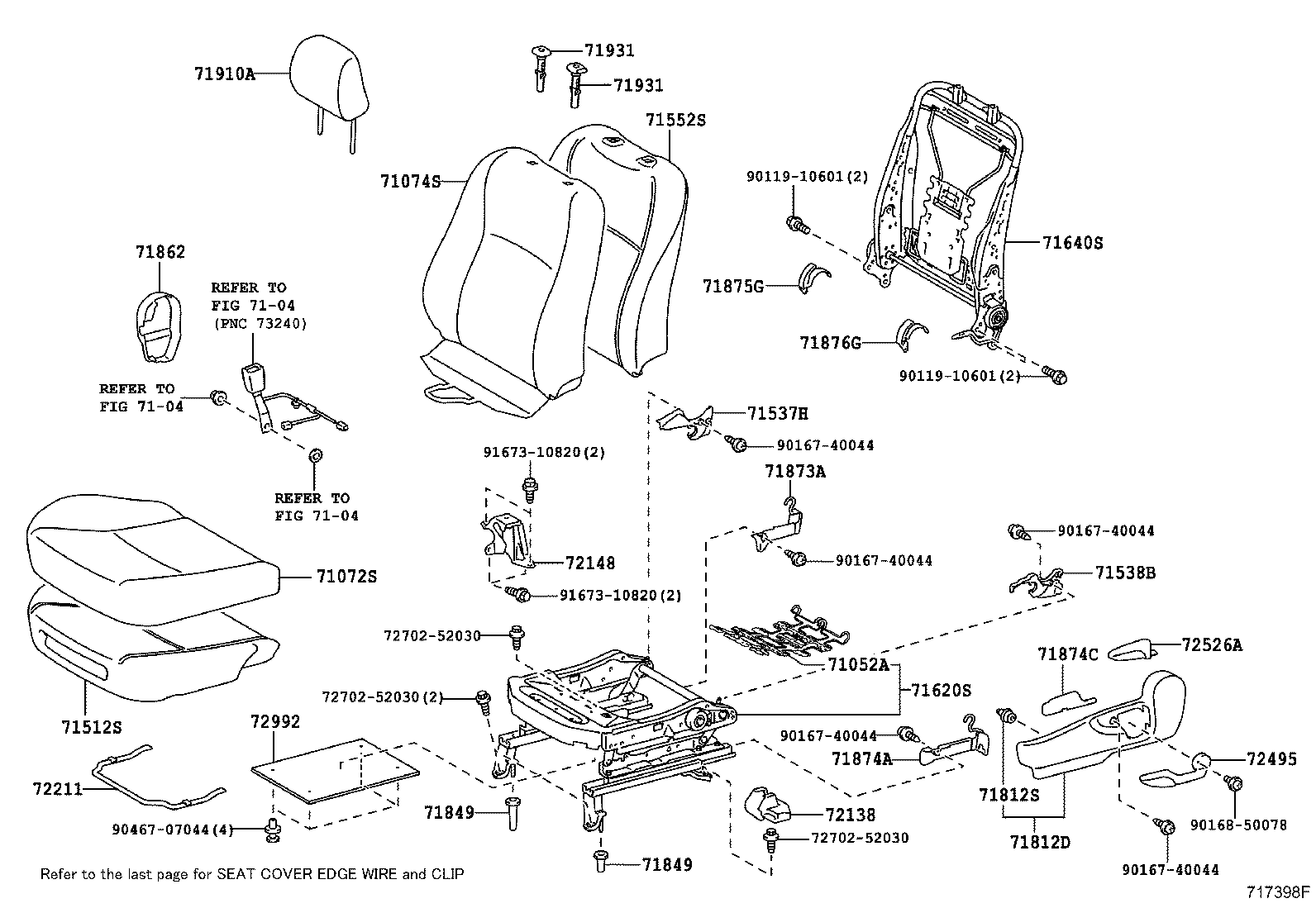 Figure 717398F