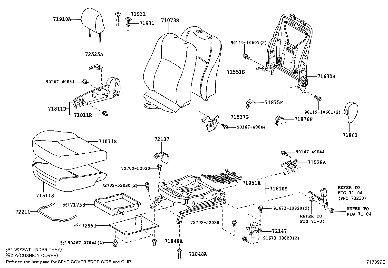 Figure 717399E