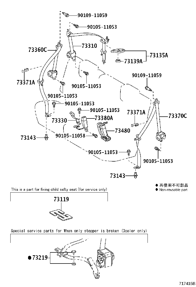 Figure 717415B