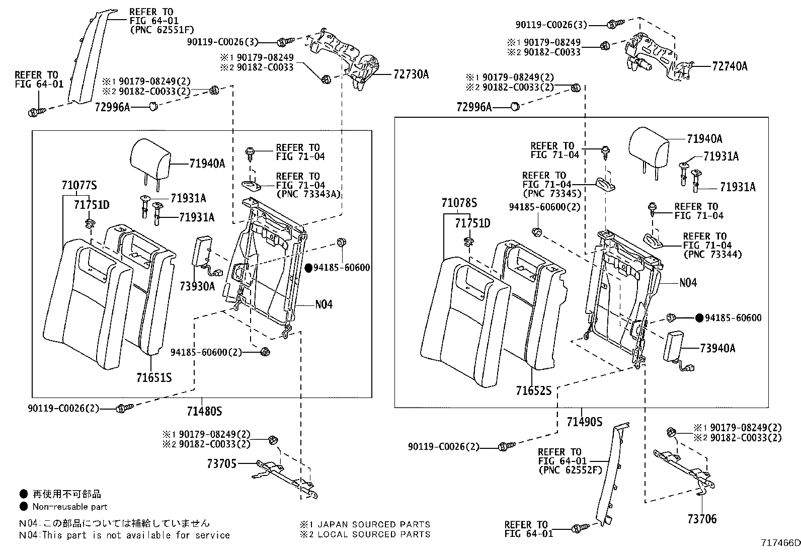 Figure 717466D