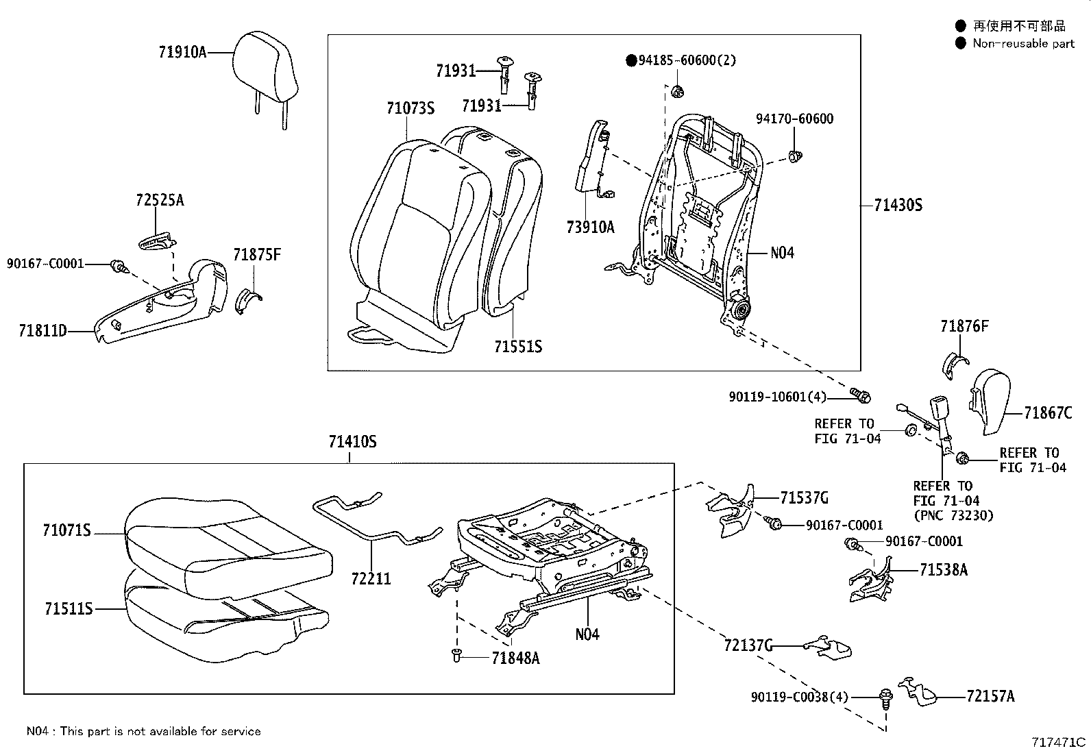 Figure 717471C