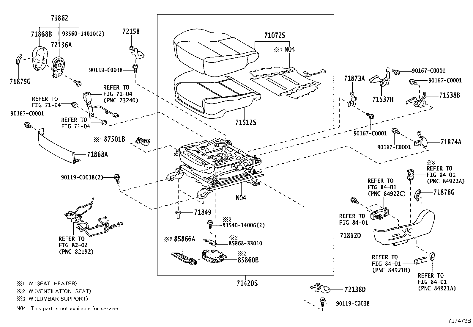 Figure 717473B