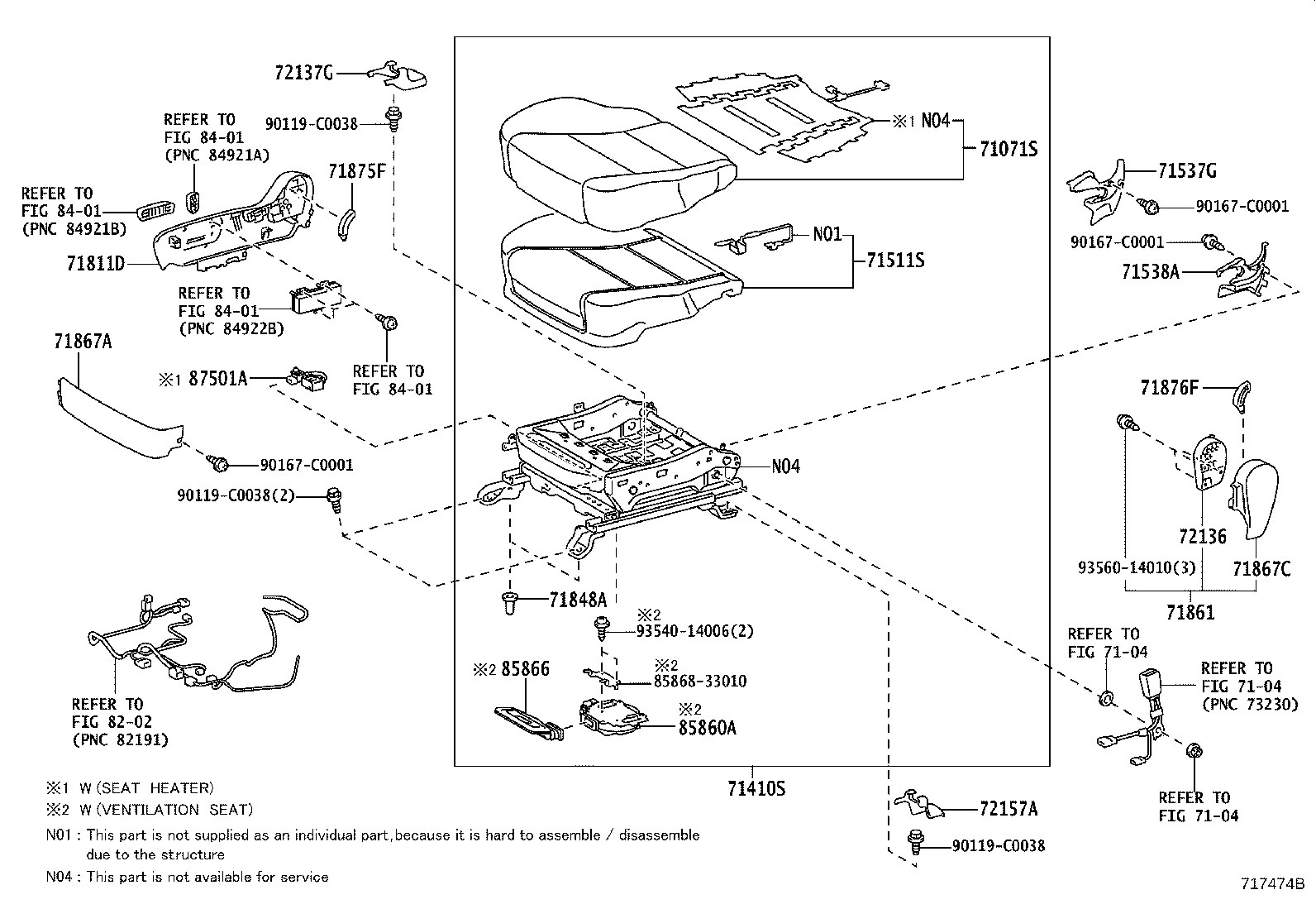 Figure 717474B
