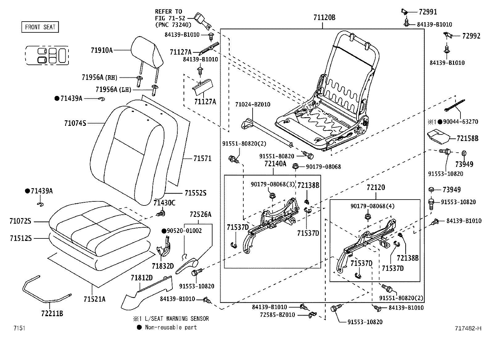 Figure 717482H