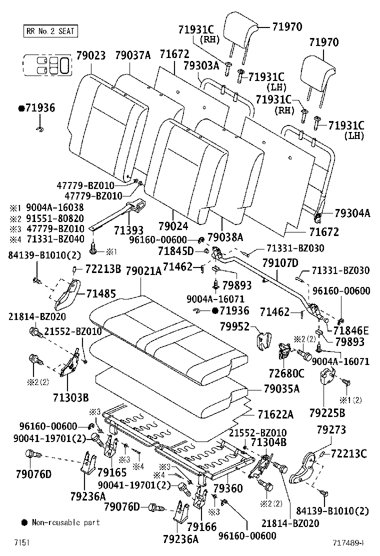 Figure 717489I