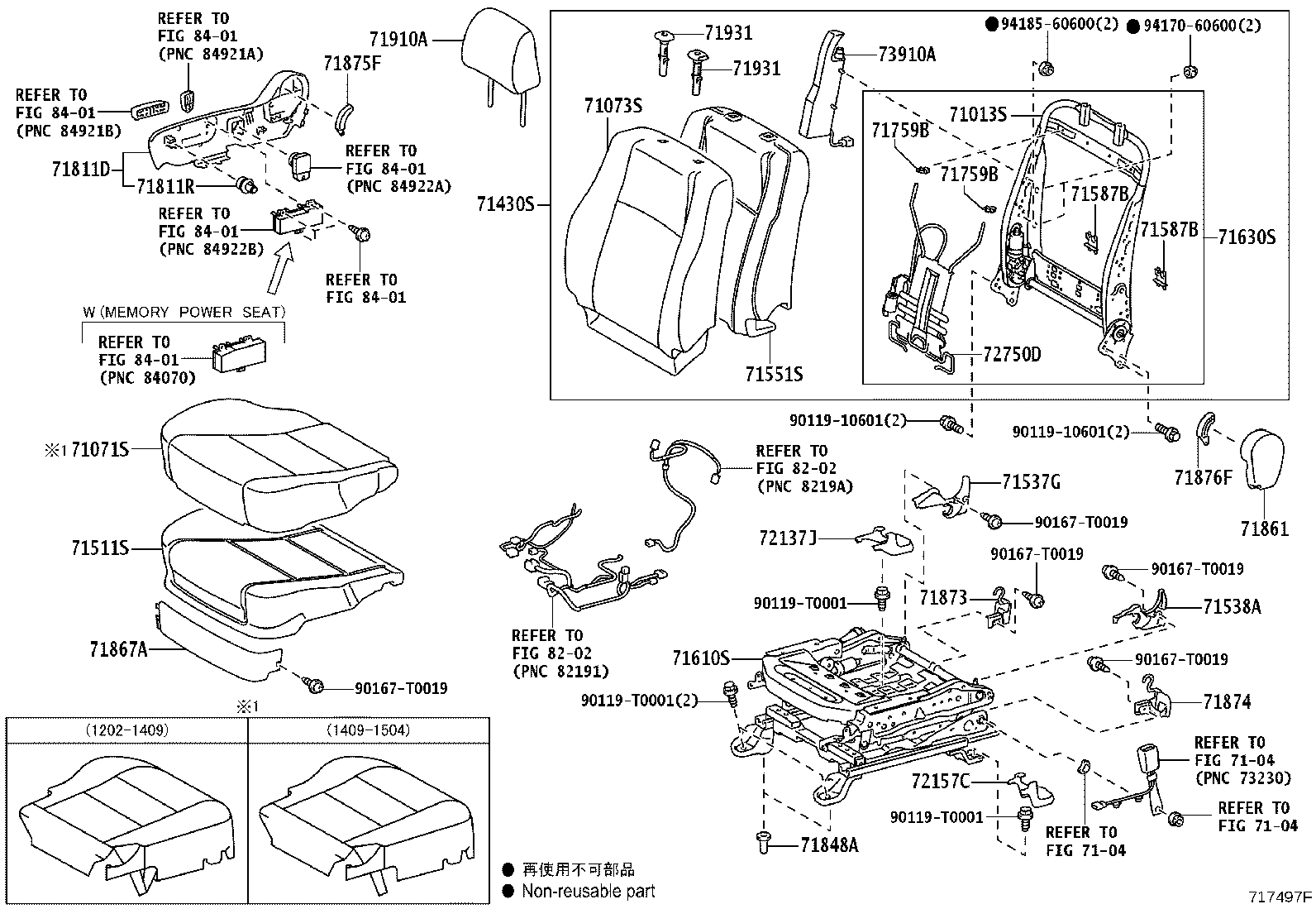 Figure 717497F