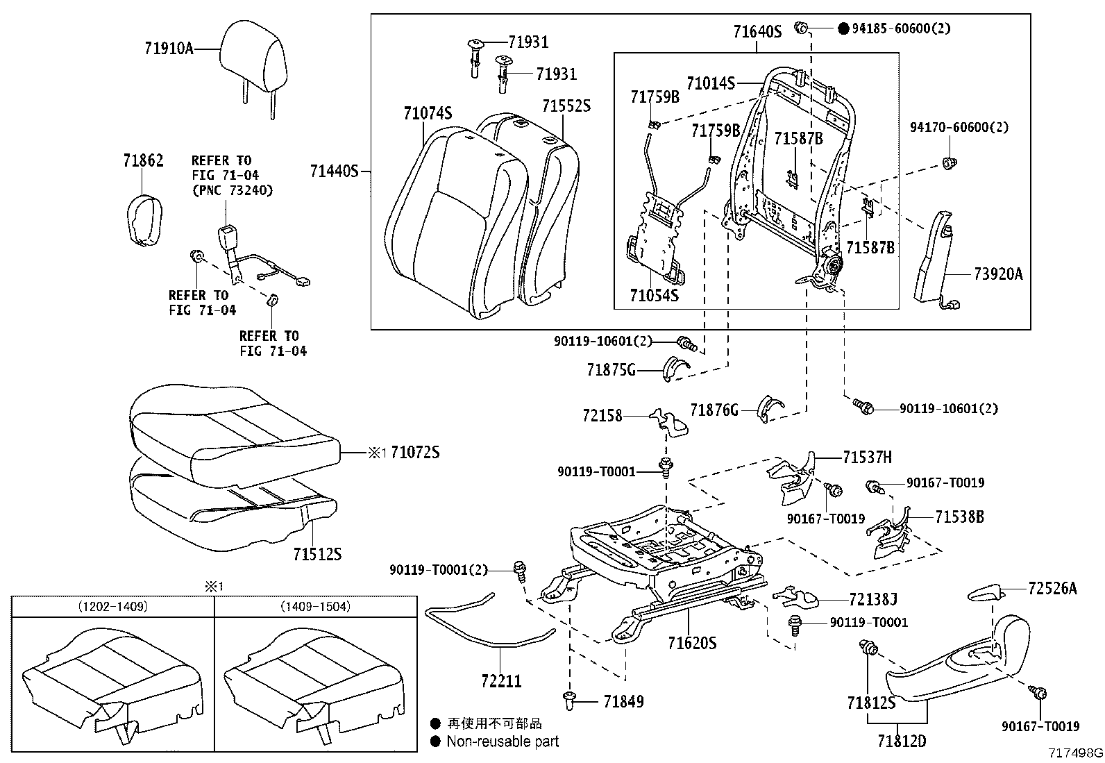Figure 717498G