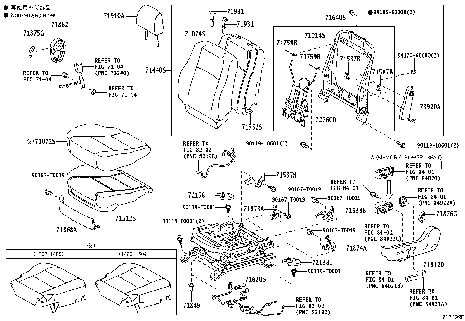 Figure 717499F