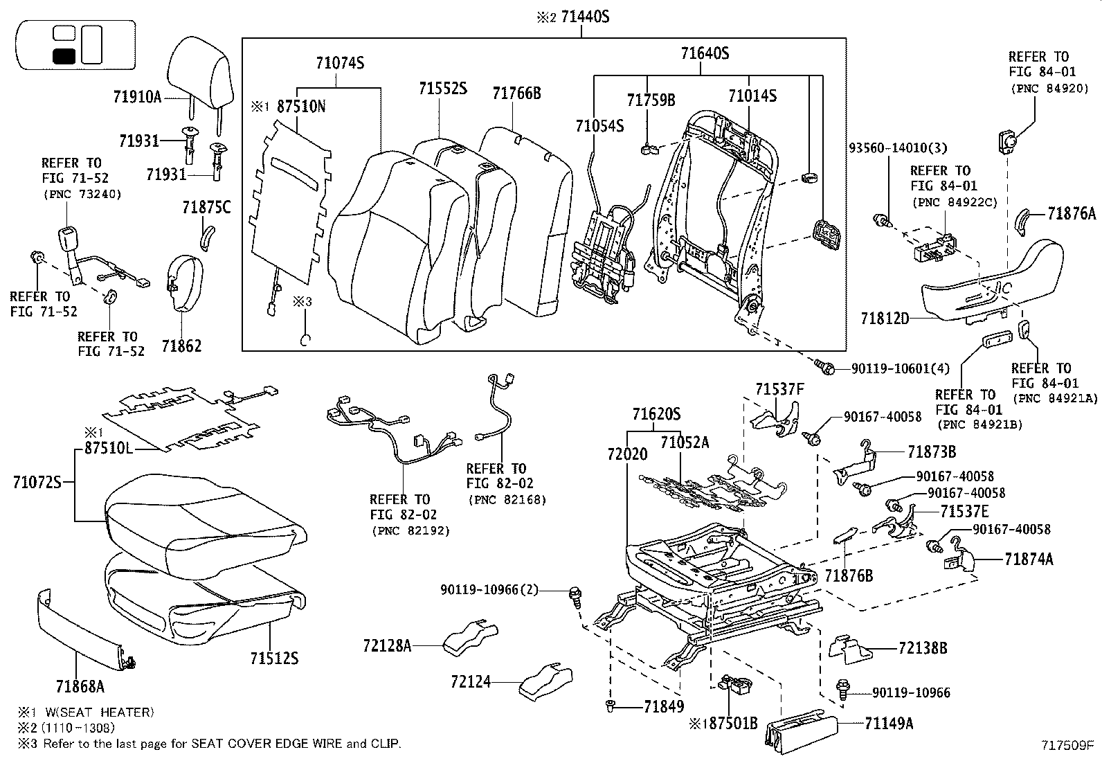 Figure 717509F