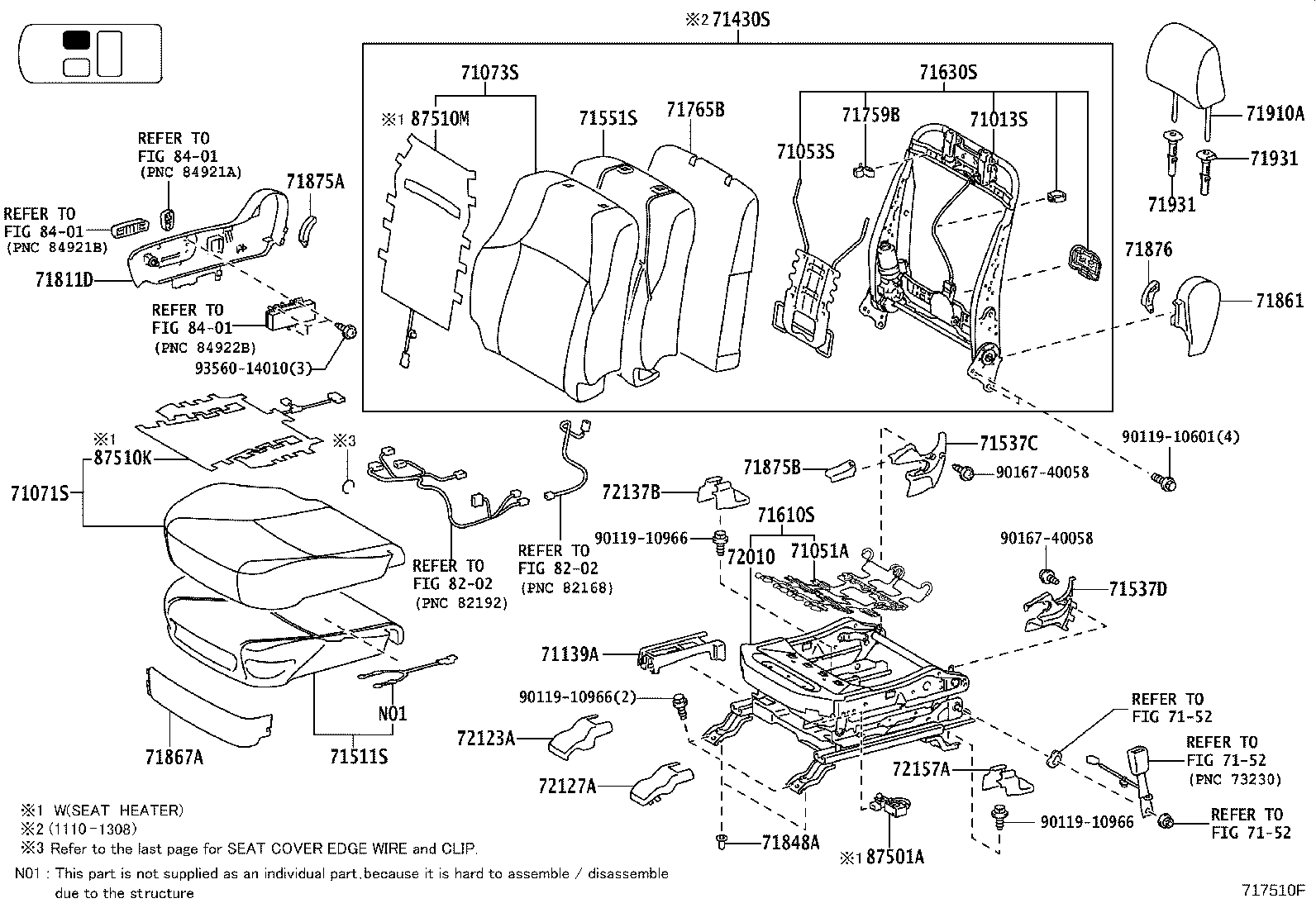 Figure 717510F