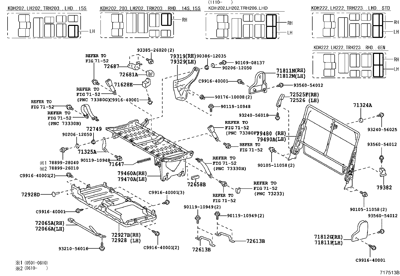 Figure 717513B