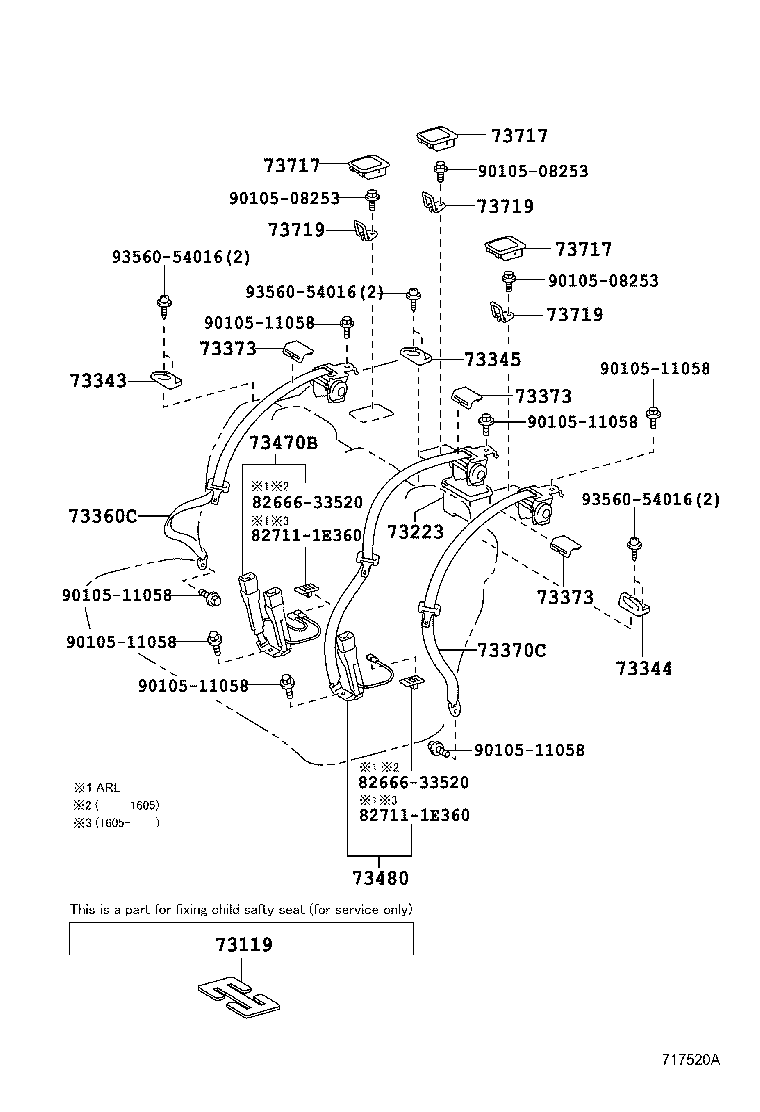 Figure 717520A