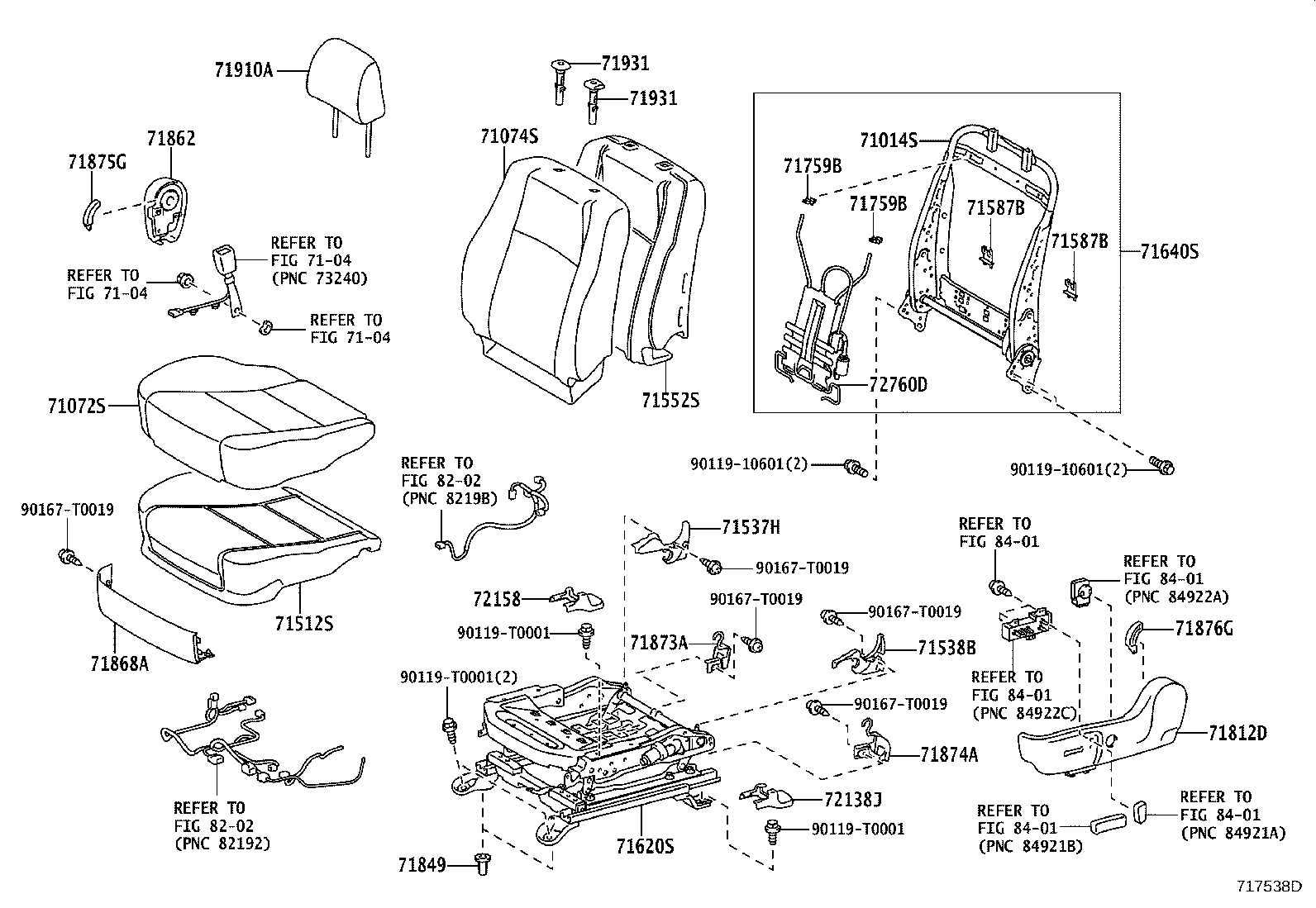Figure 717538D