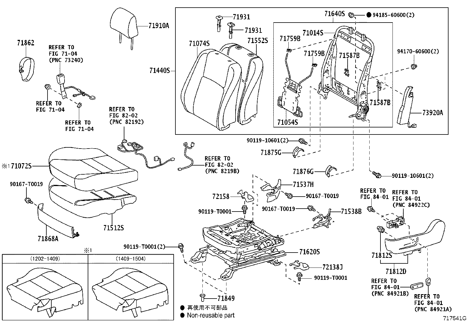 Figure 717541G