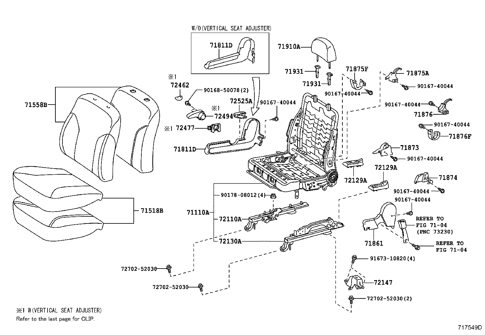 Figure 717549D