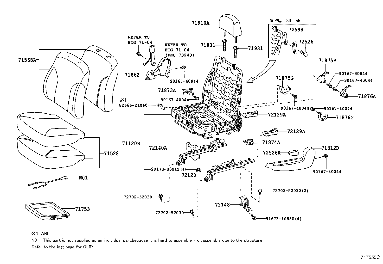 Figure 717550C