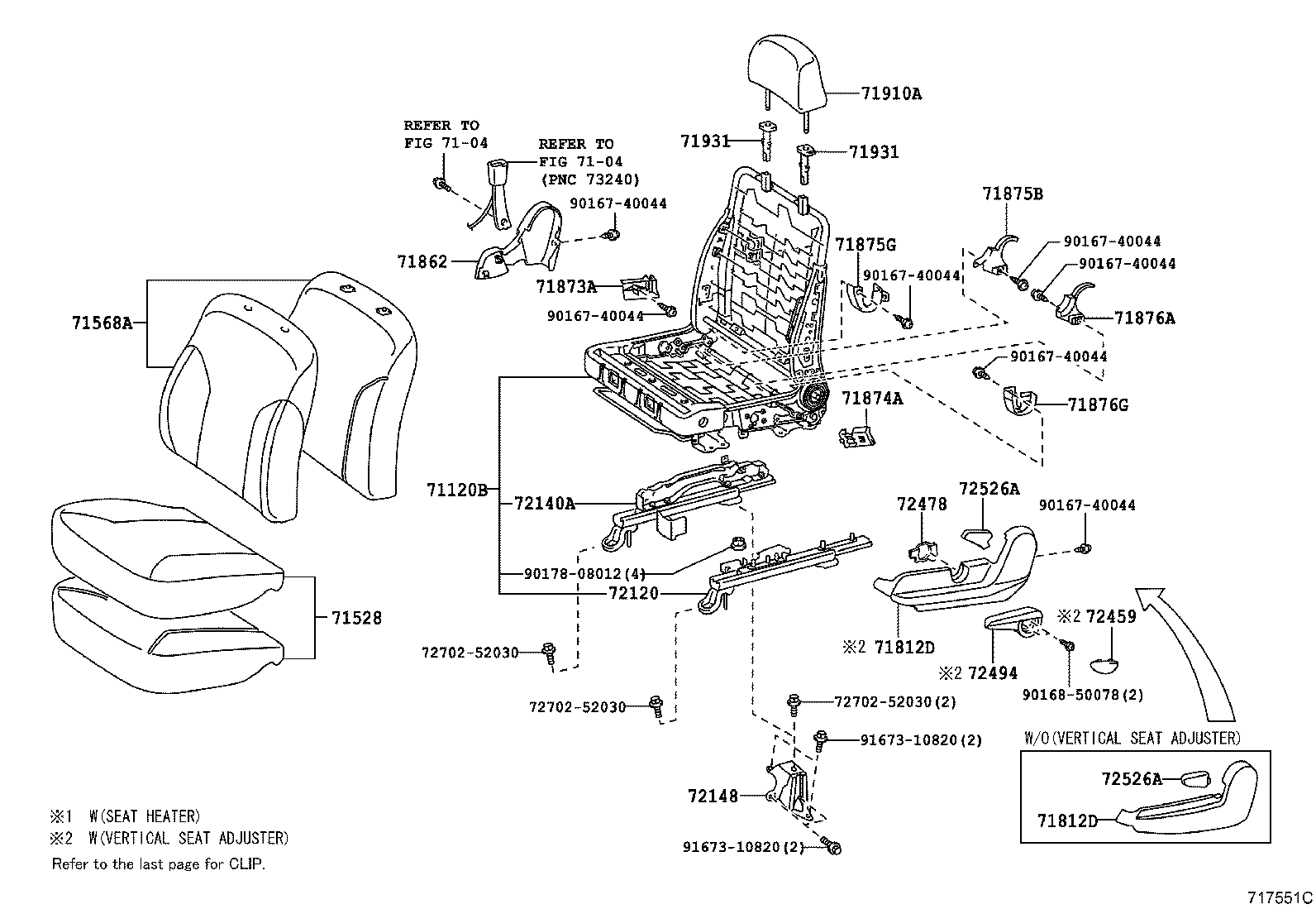 Figure 717551C