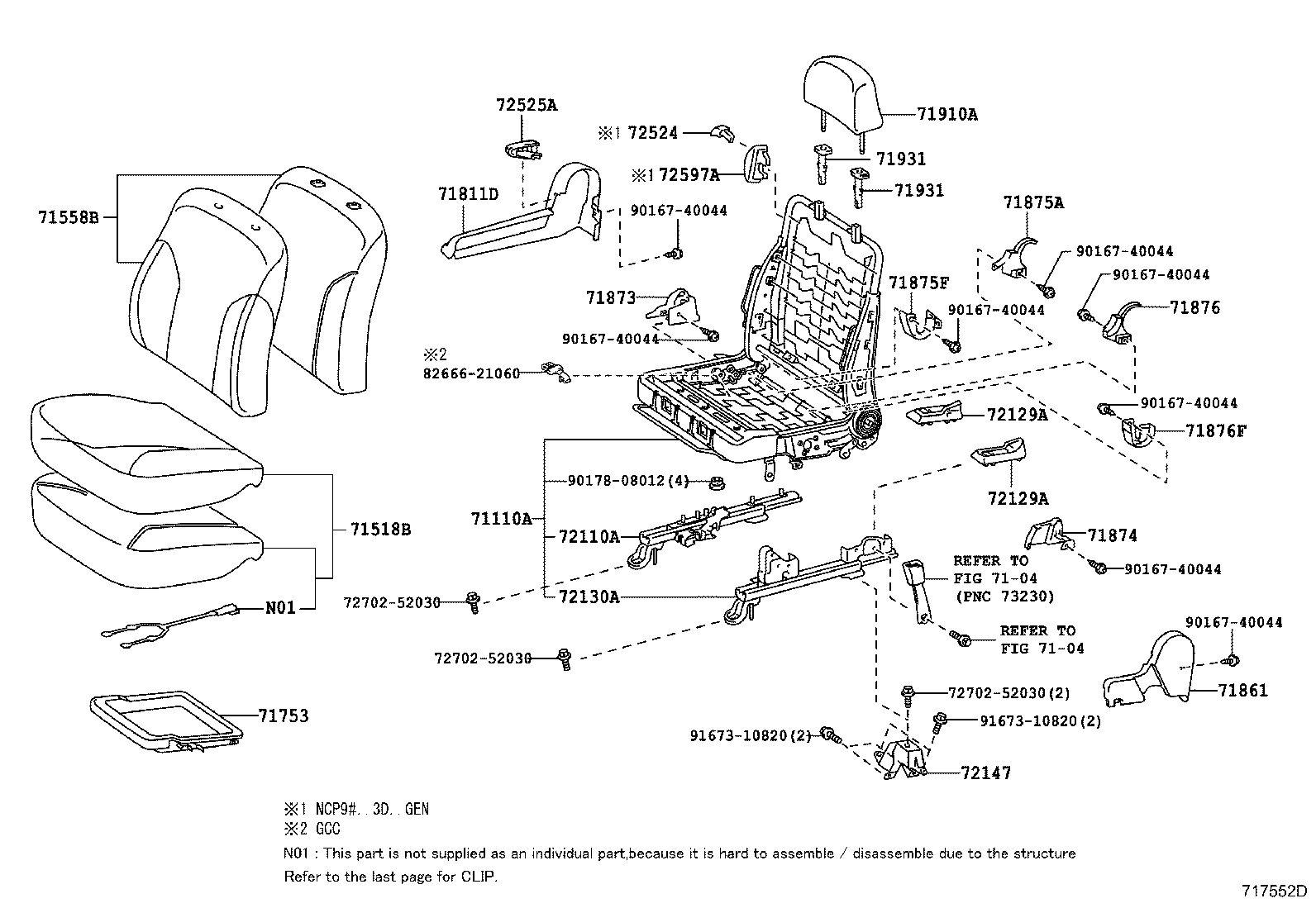 Figure 717552D